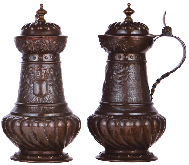$-SOS - COPPER  -DO I HAVE IT -  14 INCHES SOLD COPPER FOR ONLY  $240  I DIDNT KEEP TRACK OF IT  !! I'M LOOSING IT  7-2014