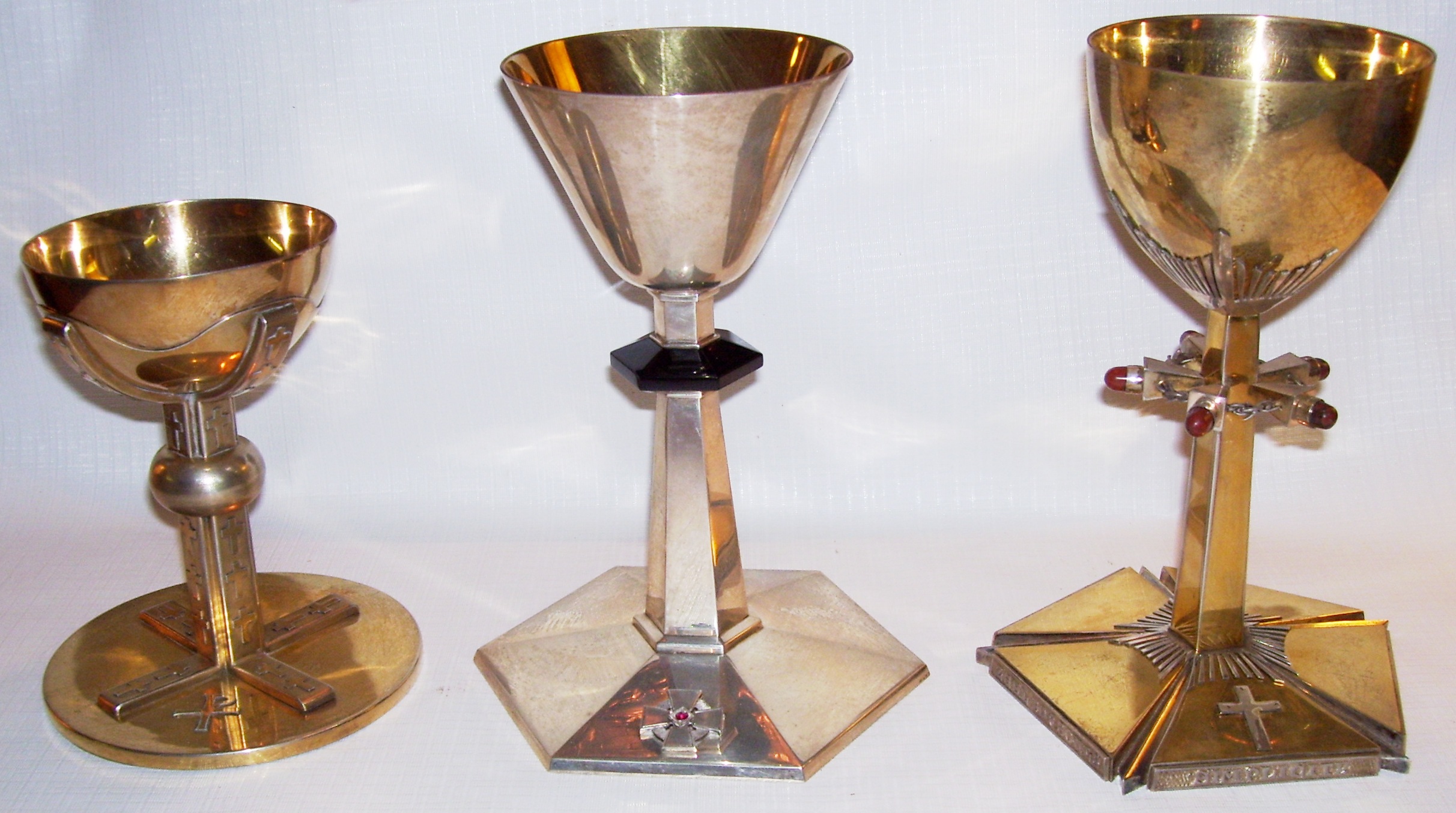 1 – web – FOR SALE ITEMS – Steve On Steins
