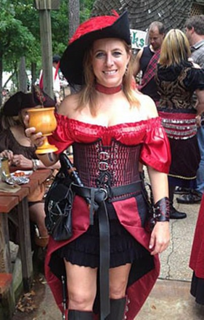1 - Cheryl_Delrio_large COMPLIMENTS OF piratefashions.com-pages-some-of-arrrrr-fine-customers-in-pirate-fashion-garb