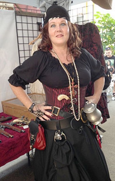1 - DeborahThompson - COMPLIMENTS OF piratefashions.com-pages-some-of-arrrrr-fine-customers-in-pirate-fashion-garb