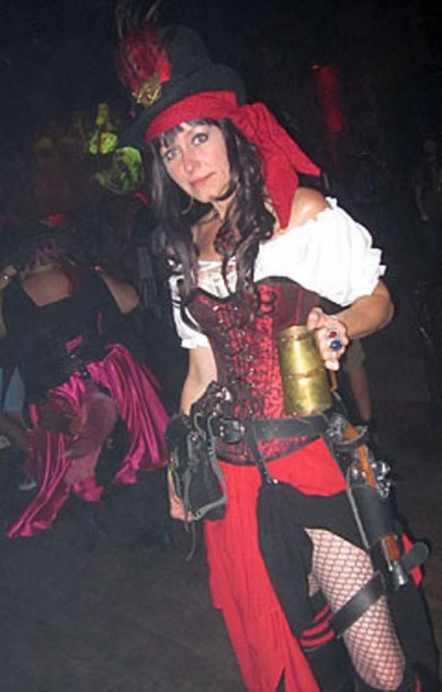 1 - michelle_vrooman - COMPLIMENTS OF piratefashions.com-pages-some-of-arrrrr-fine-customers-in-pirate-fashion-garb