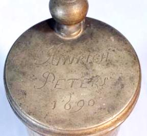 ( - 1686 - D