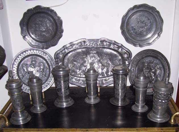 (-  ROERKEN DISPLAY,   FWTD - 11-11-11