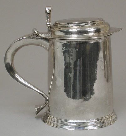 ## peg tankard eng,  mma