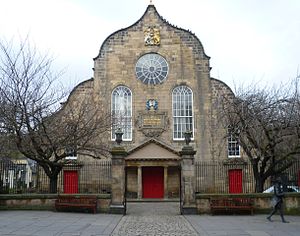 The Original “Free Church of Scotland” Bell Metal Bronze Chalices. [FWTD]