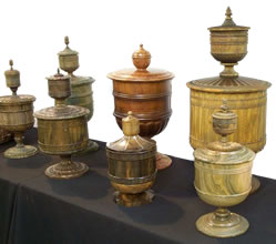 stuart kings wassil cups and bowls