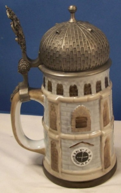 CR- frauenkirche 2