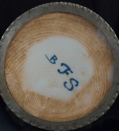 SOS - BH9 FIGURE 4 - RDY  NO NO.3