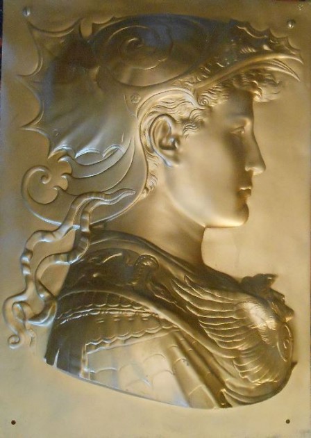 SOS - SOLDIER - FOR EBAY PAGE